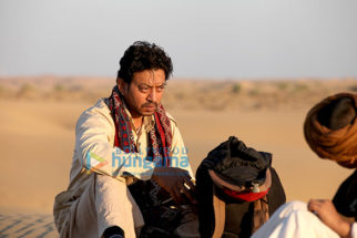 Movie Stills Of The Movie Madaari