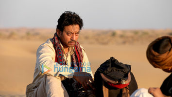 Movie Stills Of The Movie Madaari