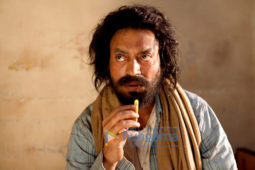 Movie Stills Of The Movie Madaari