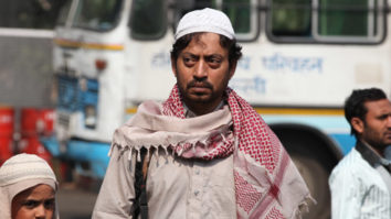 Box Office: Irrfan and Jimmy’s Madaari has a low opening on Day One Box Office: Irrfan and Jimmy’s Madaari has a low opening on Day One