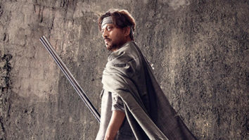 Box Office: Worldwide Collections and Day wise breakup of Madaari