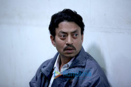 Movie Stills Of The Movie Madaari