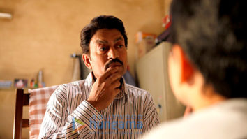 Movie Stills Of The Movie Madaari