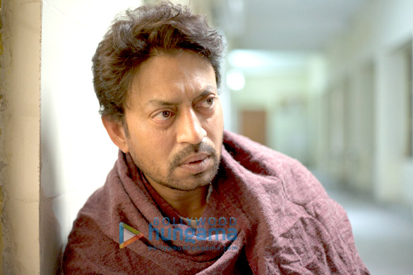 madaari 4
