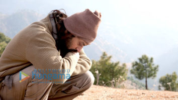 Movie Stills Of The Movie Madaari