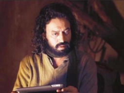 Box Office: Madaari doesn’t manage to cover the distance