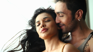 Mana Tujhi Ko Khuda (Duet)