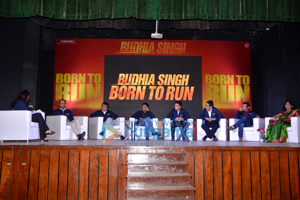manoj launches budhia singh born to runs anthem 1