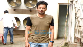 Manoj Bajpayee talks about ‘Budhia Singh – Born To Run’
