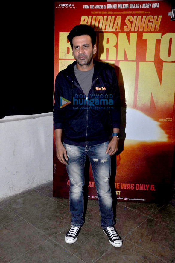 media meet of budhia singh born to run 4