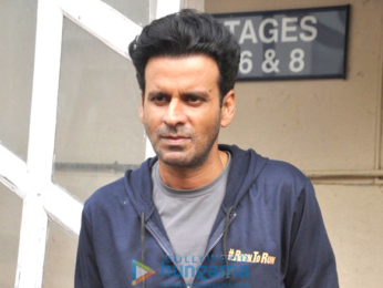 Media meet of 'Budhia Singh - Born To Run'