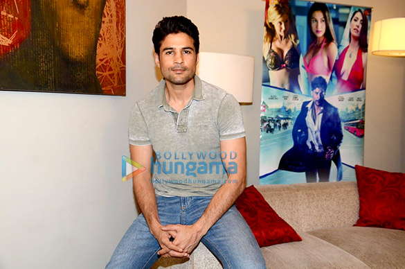media meet of fever 6