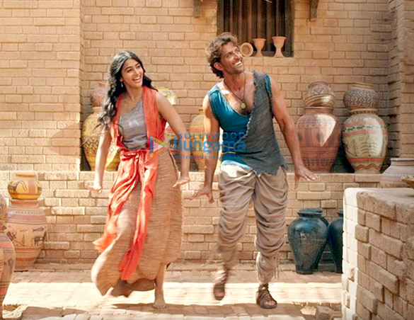 mohenjo daro 1 2