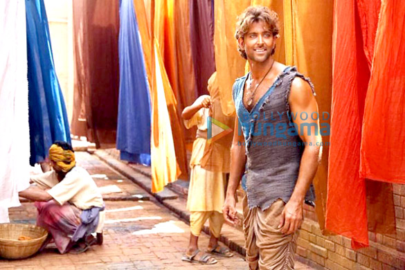 mohenjo daro 1 3