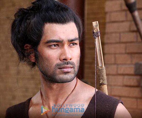 mohenjo daro 1 4