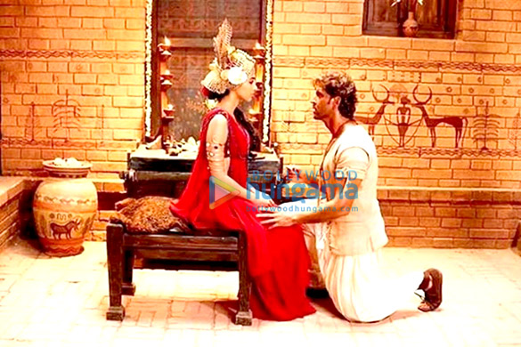 mohenjo daro 13