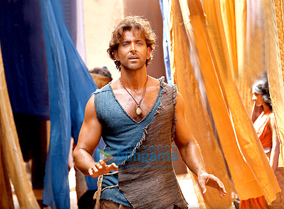mohenjo daro 16