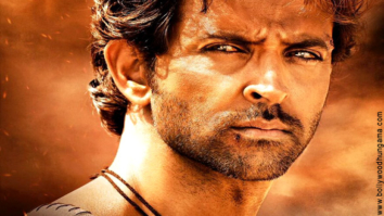 First Look Of The Movie Mohenjo Daro