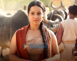 Movie Stills Of The Movie Mohenjo Daro