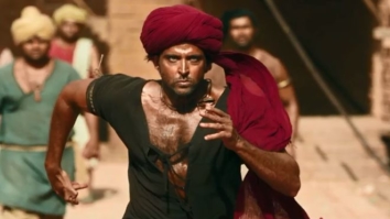 The Shimmer Of Sindhu