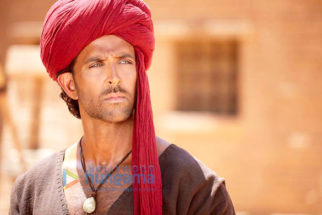 Movie Stills Of The Movie Mohenjo Daro