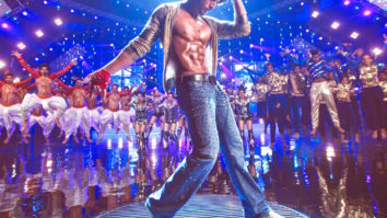 Movie Wallpapers Of The Movie Munna Michael