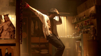 Movie Wallpapers Of The Movie Munna Michael