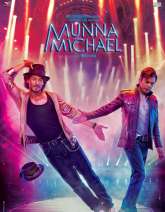Munna Michael
