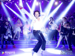 Movie Wallpapers Of The Movie Munna Michael