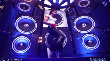 Movie Wallpapers Of The Movie Munna Michael