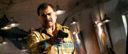 Movie Stills Of The Movie Murder Madhuri
