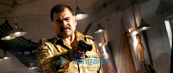 murder madhuri 1 2