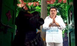 Movie Stills Of The Movie Murder Madhuri