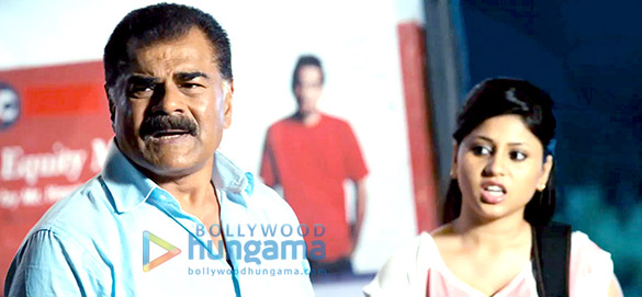 murder madhuri1