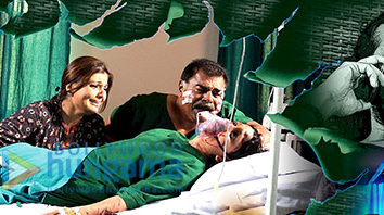 Movie Stills Of The Movie Murder Madhuri