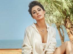 Nargis Fakhri breaks her silence about quitting Bollywood