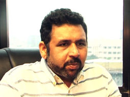 “No One Knows Who Mahendra Singh Dhoni Is…”: Arun Pandey