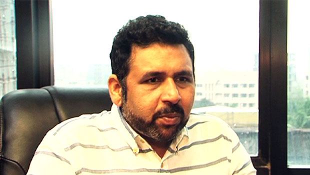 “No One Knows Who Mahendra Singh Dhoni Is…”: Arun Pandey “No One Knows Who Mahendra Singh Dhoni Is…”: Arun Pandey