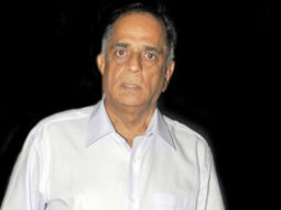 “I’ve brought in a transparency in the running of the CBFC” – Pahlaj Nihalani