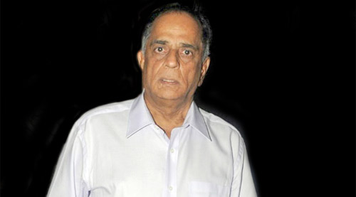 Pahlaj Nihalani