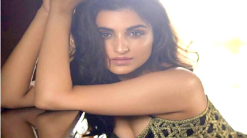 Celebrity Photo Of Parineeti Chopra