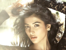 Pooja Hegde to miss out on Mohenjo Daro promotions due to dengue