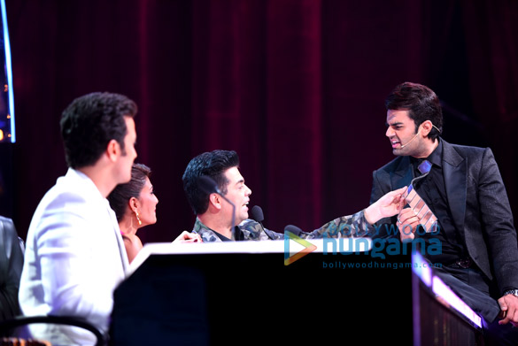 premiere of jhalak dikhhla jaa 2016 7