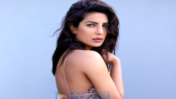 Celebrity Photo Of Priyanka Chopra
