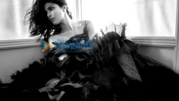 Celebrity Photo Of Priyanka Chopra