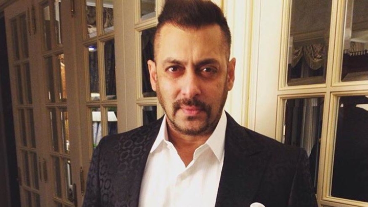 Priyanka Speaks Spanish, Salman Says “Main Tumhare Bachche Ki Maa…” Priyanka Speaks Spanish, Salman Says “Main Tumhare Bachche Ki Maa…”