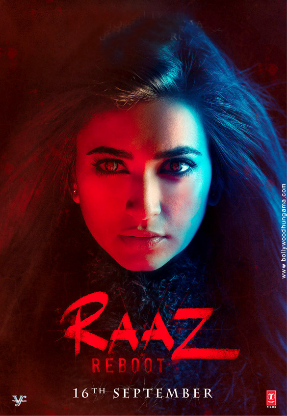 raaz reboot 2