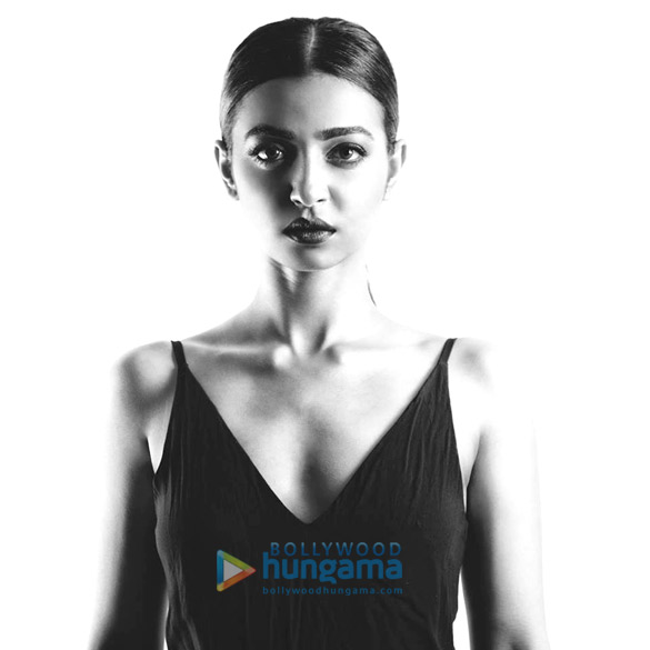radhika apte 26