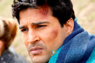 Celebrity Photos Of The Rajeev Khandelwal