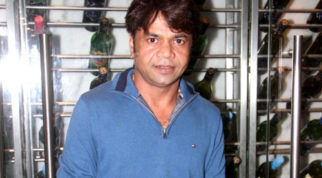 SC rejects Rajpal Yadav’s plea, tells him to surrender